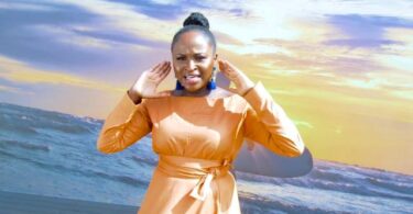 DOWNLOAD VIDEO Mercy Masika – Nivute