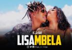 DOWNLOAD VIDEO K2ga – Lisambela