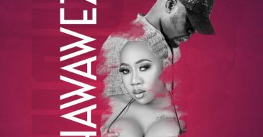 AUDIO Dynamic - Hawawezi Ft. Amber Lulu MP3 DOWNLOAD