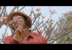 DOWNLOAD VIDEO Kayumba - Tilalila MP4