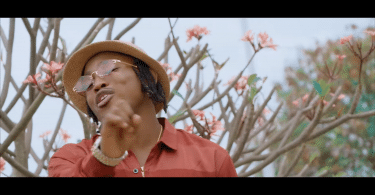 DOWNLOAD VIDEO Kayumba - Tilalila MP4