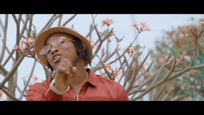 DOWNLOAD VIDEO Kayumba - Tilalila MP4