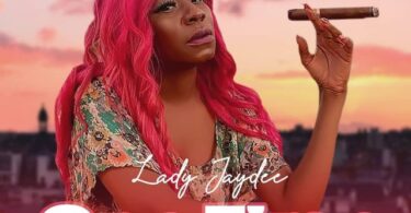 AUDIO Lady Jaydee – One Time MP3 DOWNLOAD