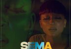 DOWNLOAD MP3 Haitham Kim – Sema