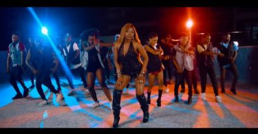 DOWNLOAD VIDEO Maua Sama - KAN DANCE MP4