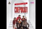 AUDIO Majirani - CHEPUKATI Ft Sailors MP3 DOWNLOAD