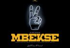 AUDIO King Kaka - Mbekse MP3 DOWNLOAD