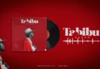 AUDIO Kusah - Tabibu MP3 DOWNLOAD