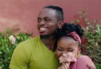 DOWNLOAD VIDEO Zuchu - Litawachoma Ft Diamond Platnumz MP4