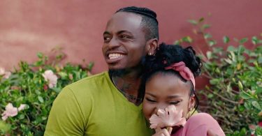 DOWNLOAD VIDEO Zuchu - Litawachoma Ft Diamond Platnumz MP4