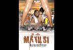 DOWNLOAD MOVIE Matusi Sehemu Ya Kwanza – Madebe Lidai (Nabii Mswahili)