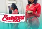 AUDIO Ssaru – SWAGGER MP3 DOWNLOAD