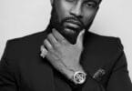 DOWNLOAD MP3 Fally Ipupa - Message