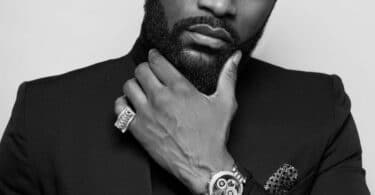 DOWNLOAD MP3 Fally Ipupa - Message