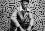 AUDIO OCTOPIZZO - Swaga Za Wapi Ft. Maga MP3 DOWNLOAD