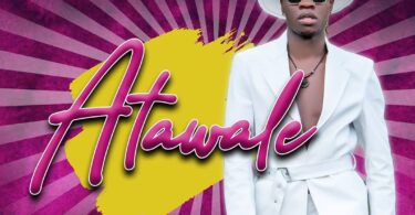 AUDIO Guardian Angel - Atawale MP3 DOWNLOAD