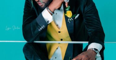 AUDIO Skales - Tell Us MP3 DOWNLOAD