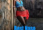 DOWNLOAD MP3 Best Naso - Unaniweza