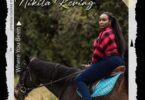 AUDIO Nikita Kering' - Where You Been MP3 DOWNLOAD