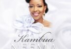 DOWNLOAD MP3 Kambua - Neema