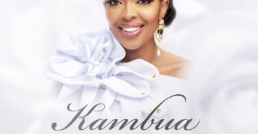 DOWNLOAD MP3 Kambua - Neema