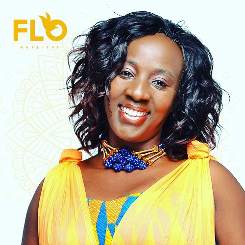 AUDIO Florence Mureithi - Bwana Tusaidie MP3 DOWNLOAD