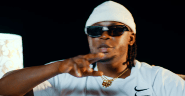 DOWNLOAD VIDEO Arrow Bwoy – Chu Chu MP4