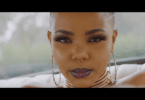 DOWNLOAD VIDEO Christian Bella - ONLY YOU Ft Rosa Ree MP4