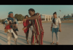 DOWNLOAD VIDEO Diamond Ft Mkaliwenu - Sijichubui (Haunistui Remix) MP4