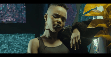 DOWNLOAD VIDEO Deejay Pius – UBUSHYUHE Remix Ft Marina, Rosa Ree & A Pass MP4