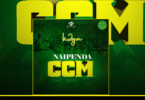 AUDIO K2ga - Naipenda CCM MP3 DOWNLOAD