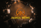 DOWNLOAD VIDEO Kikosi kazi - FANYA WEWE MP4