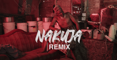 DOWNLOAD VIDEO Balaa MC Ft. Marioo – Nakuja Remix MP4