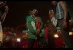 DOWNLOAD VIDEO G Nako - Tumeokoka Ft Shetta & Billnass MP4