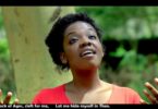 AUDIO Msanii Music Group - Mwamba Wenye Imara MP3 DOWNLOAD