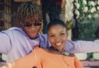 DOWNLOAD VIDEO Zuchu Ft Joeboy - Nobody MP4