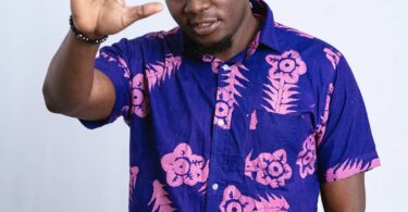 AUDIO Wakazi - Killable 2 syllable (Wanene Tv Session) MP3 DOWNLOAD