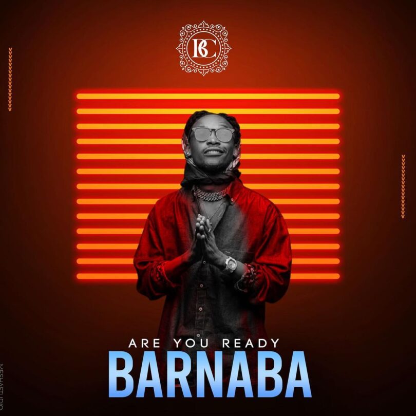 AUDIO Barnaba - Jasho La Mnyonge MP3 DOWNLOAD