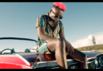 DOWNLOAD VIDEO Marioo - Asante MP4