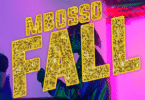 DOWNLOAD VIDEO Mbosso – Fall MP4