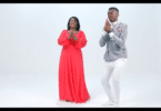 DOWNLOAD VIDEO Ringtone - Omba Ft Christina Shusho MP4