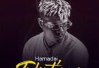 AUDIO Hamadai - Tukatiane MP3 DOWNLOAD