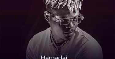 AUDIO Hamadai - Tukatiane MP3 DOWNLOAD