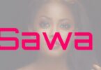 AUDIO Precious Marry - Sawa MP3 DOWNLOAD