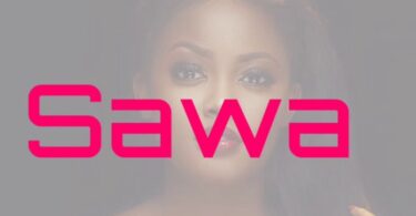 AUDIO Precious Marry - Sawa MP3 DOWNLOAD