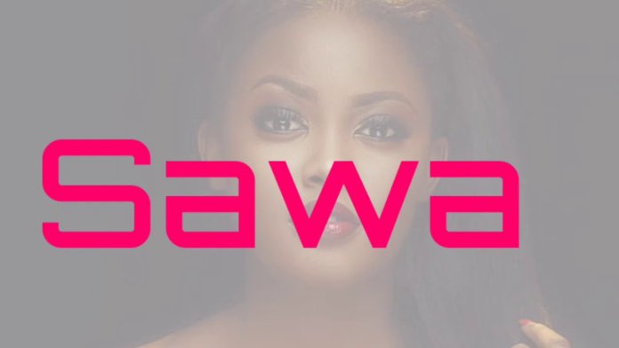 AUDIO Precious Marry - Sawa MP3 DOWNLOAD