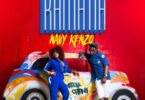 AUDIO Navy Kenzo - Kamatia MP3 DOWNLOAD