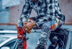 AUDIO Fik Fameica - Buligita MP3 DOWNLOAD