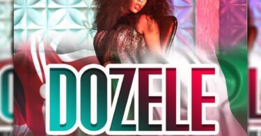 DOWNLOAD MP3 Nadia Mukami - Dozele Ft Orezi & DJ Joe Mfalme