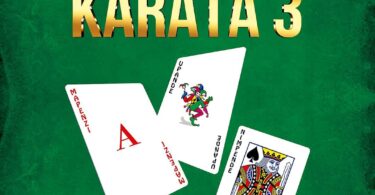 DOWNLOAD MP3 Ibraah – Karata 3